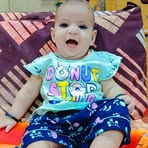 Devansh Kaushik - Facebook