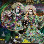 Devansh Kaushik - @just.devansh02 - Instagram
