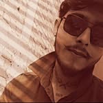 Devansh Kaushik - @09_devansh - Instagram