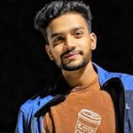 Devansh_kaushik - @devansh_29_54 - Instagram