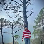 Devansh Kaushik - @devansh__kaushik_ - Instagram
