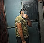 Devansh Kaushik - Facebook