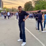 Devansh Kaushik - @devansh__kaushik_1911 - Instagram