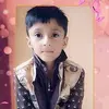 Devansh Kaushik - @devanshkaushik21 - TikTok