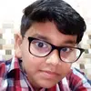 Devansh Kaushik - @devanshkaushik01 - TikTok