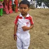 Devansh kaushik - @user171941745493 - TikTok