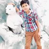 Devansh Kaushik - @devansh2008kaushik - TikTok
