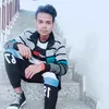 Devansh kaushik - @divyanshukaushik786 - TikTok