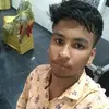 Devansh Kaushik - @devanshkaushik05 - TikTok