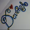 Devansh Kaushik - @panditdevansh2003 - TikTok