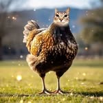Devansh Kaushik - @devansh._.dk - Instagram
