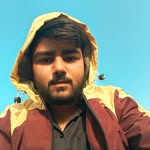 Devansh Kaushik - @devansh__official - Instagram