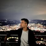Devansh Kaushik - @devanshkaushik._ - Instagram