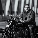 Devansh Kaushik - @kaushikdevansh7 - Instagram