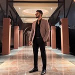 Devansh Kaushik - @_devansh.kaushik_ - Instagram