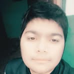 Devansh Kaushik - Facebook