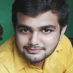 Devansh Kaushik - @devansh14kaushik - Instagram