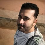 Devansh Kaushik - @devanshh.kaushiik - Instagram