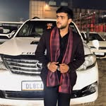 Devansh Kaushik - @devansh_kaushik_in - Instagram
