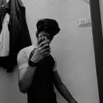DEVANSH KAUSHIK - @_devanshh_25 - Instagram