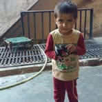 Devansh Kaushik - Facebook