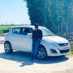 Devansh Kaushik 🦅 - @devansh.kaushik__ - Instagram