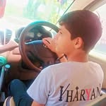 Devansh sharma - @devansh_kaushik_08 - Instagram