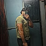 Devansh.kaushik 🖤 - @__devansh_777 - Instagram