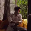 kaushik__devansh - @kaushikdevansh - TikTok
