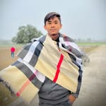 Pandit Devansh kaushik - @devanshkaushik80 - Instagram