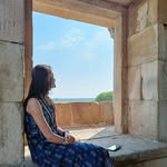𝓓𝓮𝓿𝓪𝓷𝓼𝓱𝓲 𝓓𝓮𝓼𝓪𝓲🦋🧿🪄 - @devanshi_desai0205 - Instagram