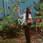 Desai  Devanshi - @_devanshi_desai - Instagram
