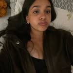 Devanshi - @devanshi.desaii - Instagram