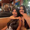 devanshi - @devanshi_desaii - TikTok