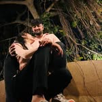 devanshi __desai__9528 - @devanshi__desai__9528 - Instagram