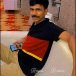 devanshi__desai__.. - @rameshdesai12062024 - Instagram