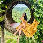 Devanshi Desai - @devanshi1806 - Instagram