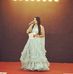Devanshi Desai - Facebook