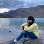 Devanshi Desai - @devanshi.desai111 - Instagram
