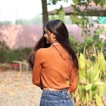 Devanshi Desai - @gopu__.712 - Instagram