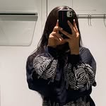devanshi_desai_1019 - @devanshi_desai_1019 - Instagram