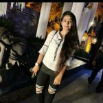 Devanshi Desai - @foodie.devu - Instagram