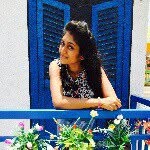 Devanshi Desai - @__devanshi__desai - Instagram