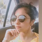 Devanshi Desai - @devanshidesaii - Instagram