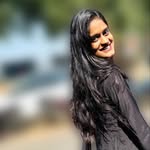 Devanshi Desai - @devanshi._.15 - Instagram
