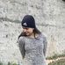 Devanshi Desai - Facebook