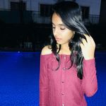 Devanshi Desai - @_devanshidesai_ - Instagram