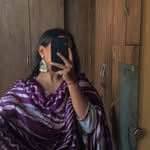 Devanshi Desai🪻 - @_.devanshii.___ - Instagram