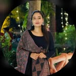 Devanshi Desai🦋 - @devanshi__0107__ - Instagram