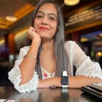 Devanshi Desai - @devanshidesai141 - Instagram